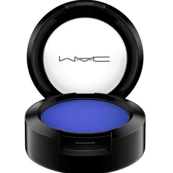 MAC MATTE EYE SHADOW FARD - Picture 2 of 4
